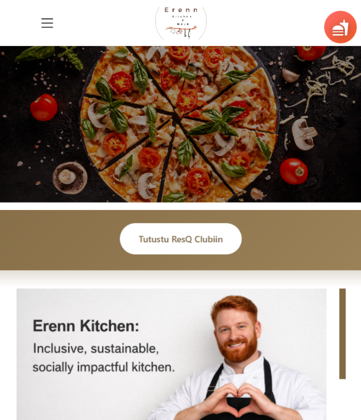 Projeler 728 × 848 (7)