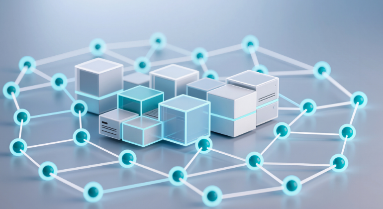 Kurumsal sistem çözümleri ve sunucu ağ güvenliği hizmetleri