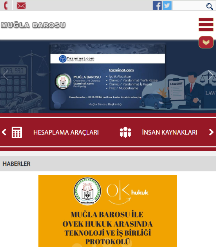 Projeler 728 × 848 (1)