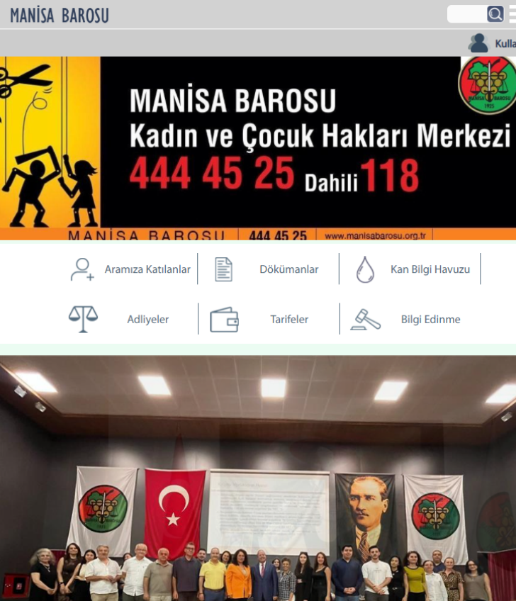 Projeler 728 × 848 (2)