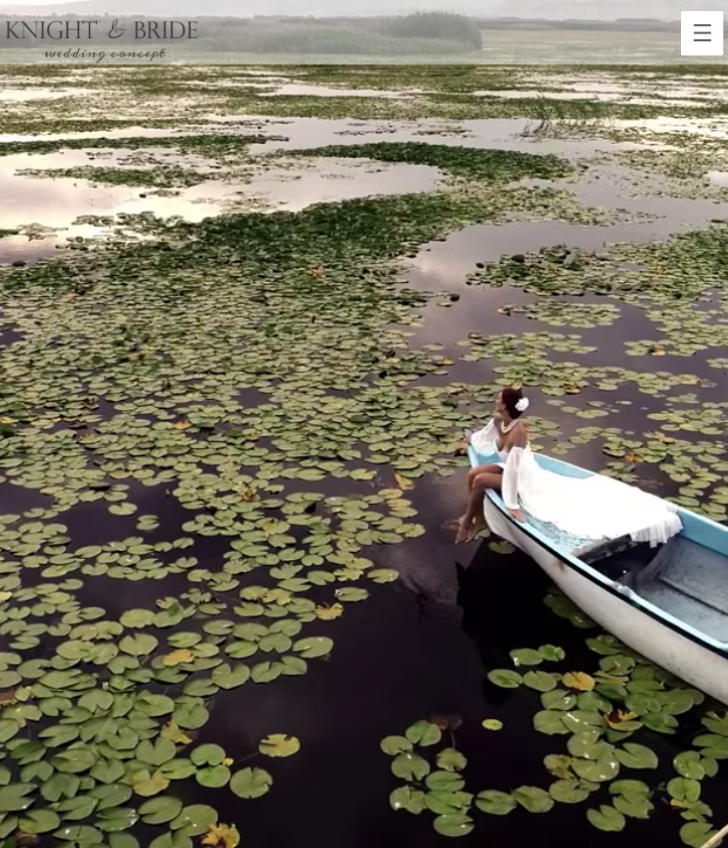 Projeler 728 × 848 (3)