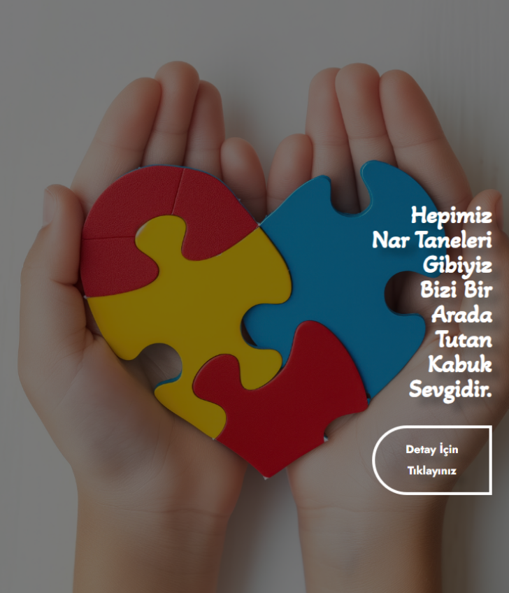 Projeler 728 × 848 (4)