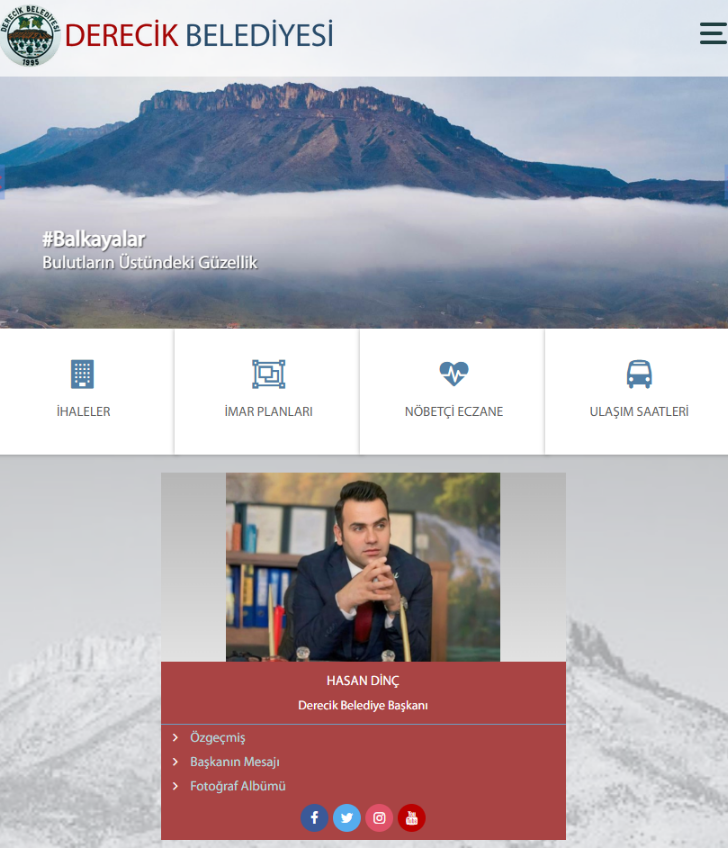 Projeler 728 × 848 (5)