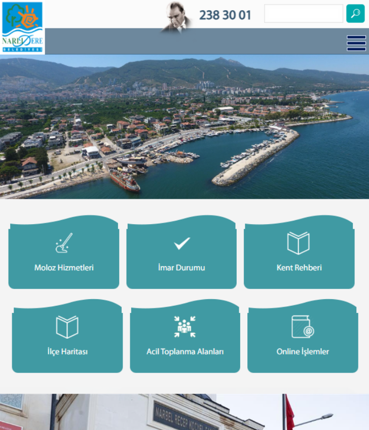 Projeler 728 × 848 (6)