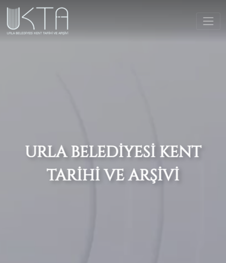 Projeler 728 × 848 (14)