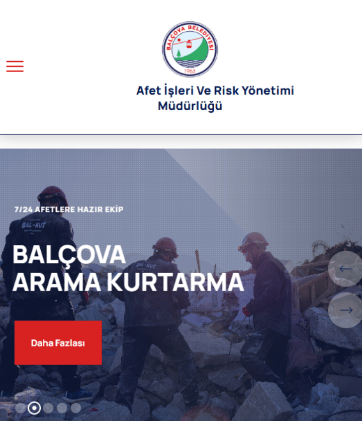 Projeler 728 × 848 (16)
