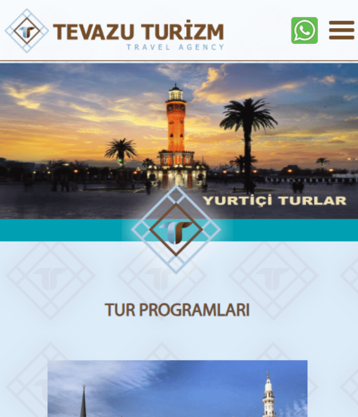 Projeler 728 × 848 (21)
