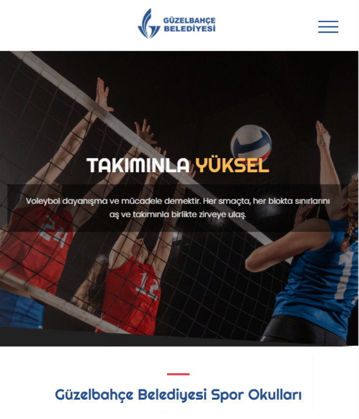 Projeler 728 × 848 (23)