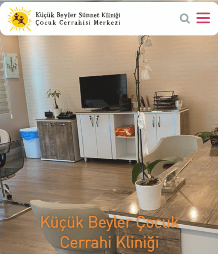 Projeler 728 × 848 (24)