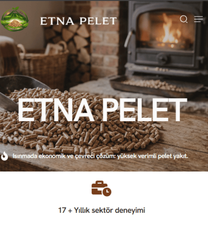 Projeler 728 × 848 (26)