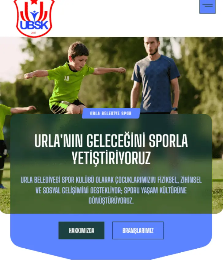 proje_20260814104649
