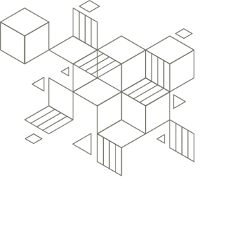 Adsız tasarım - 2025-12-26T100306.322