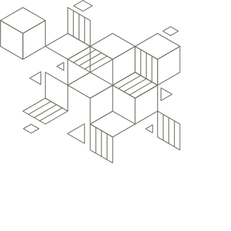 Adsız tasarım - 2025-12-26T100306.322